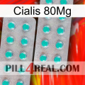 Cialis 80Mg 29